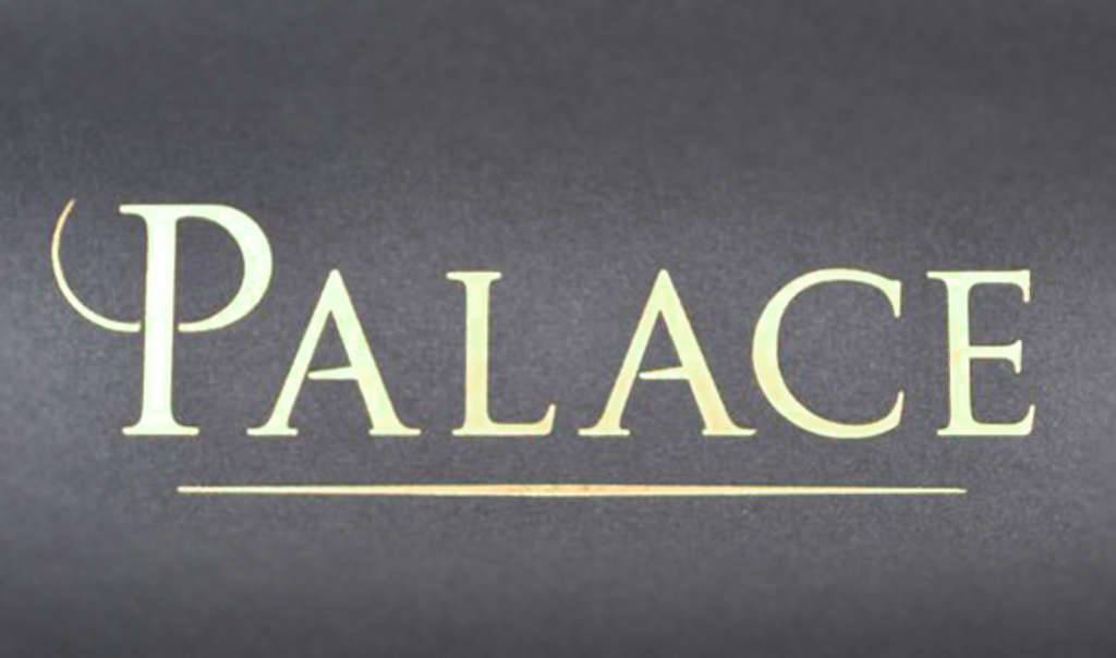 Palace